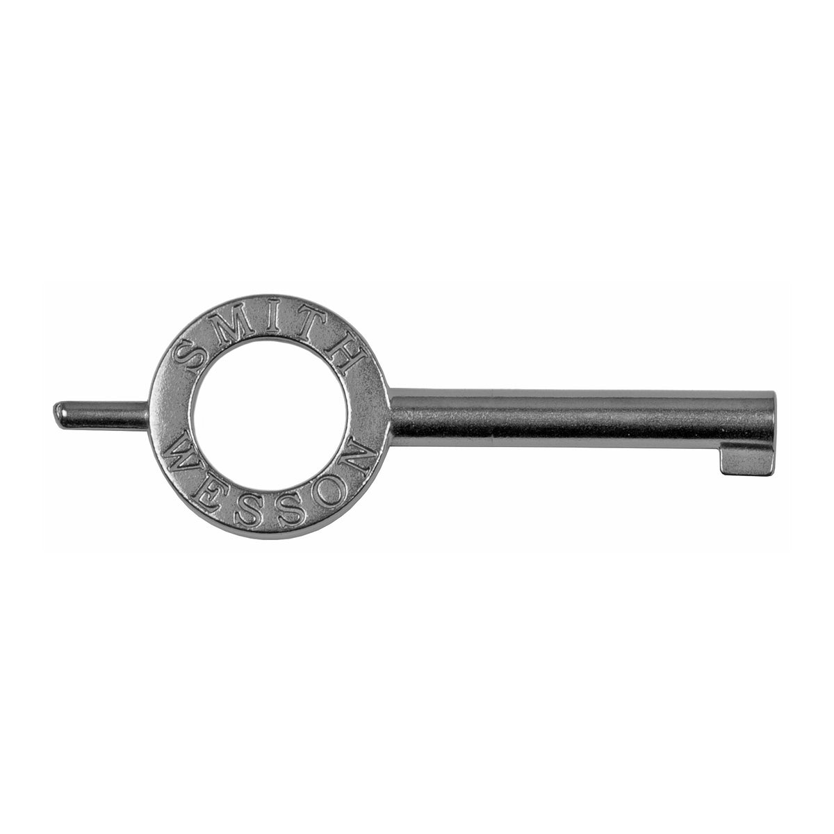 S&W HANDCUFF KEY 100/103/110/300 - American Ordnance