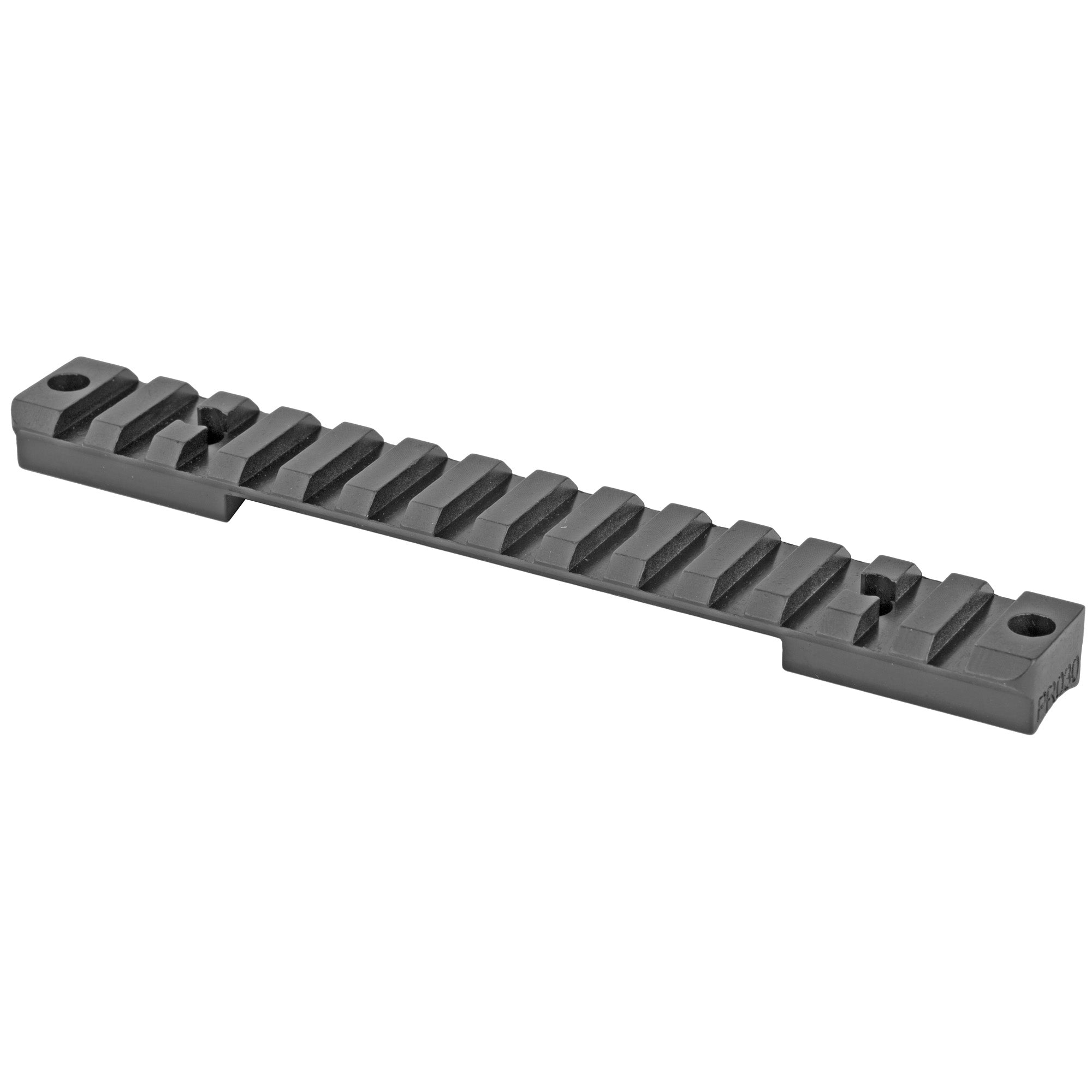 DNZ SAV ALL ROUND SA PICATINNY RAIL - American Ordnance