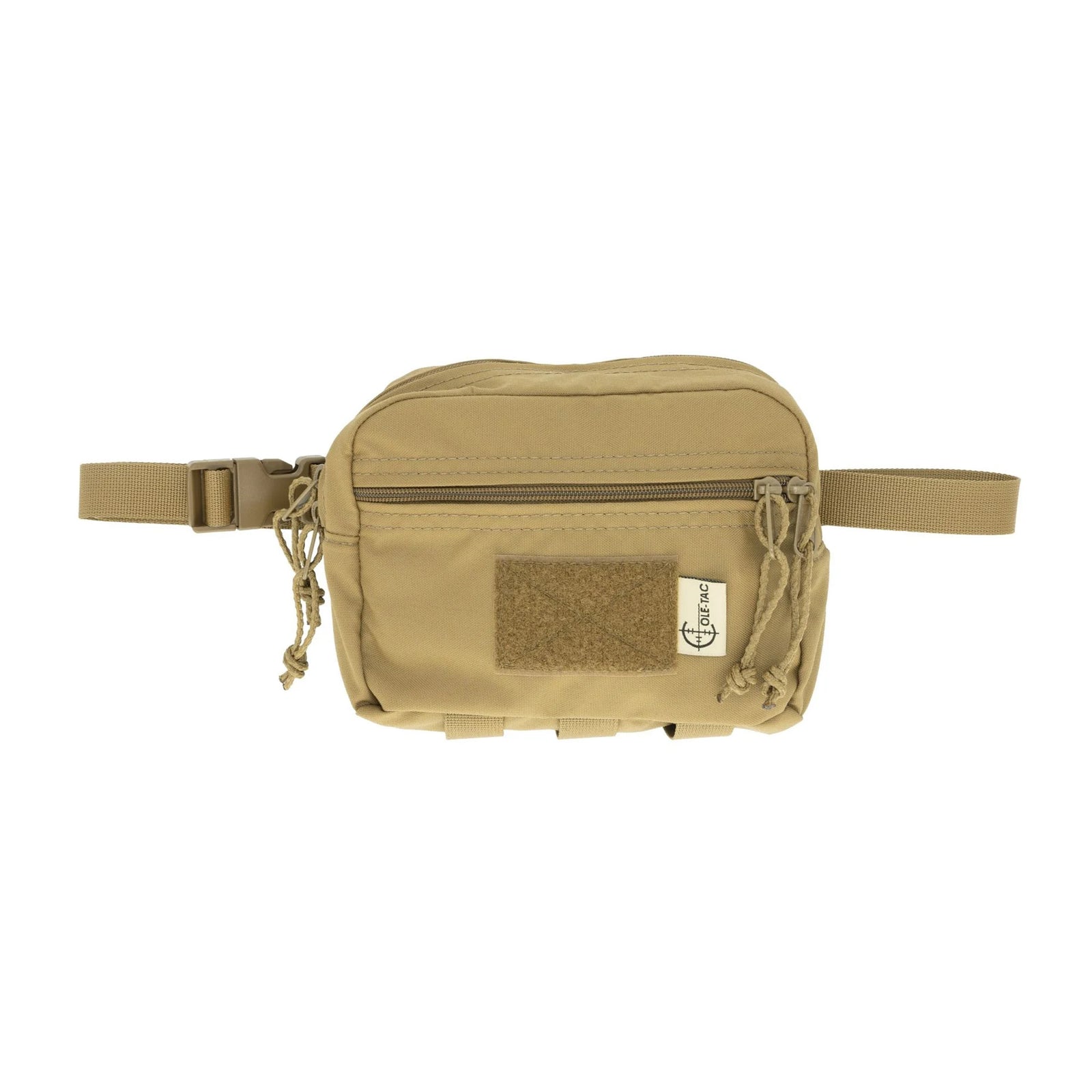COLETAC SERE SACK CB - American Ordnance