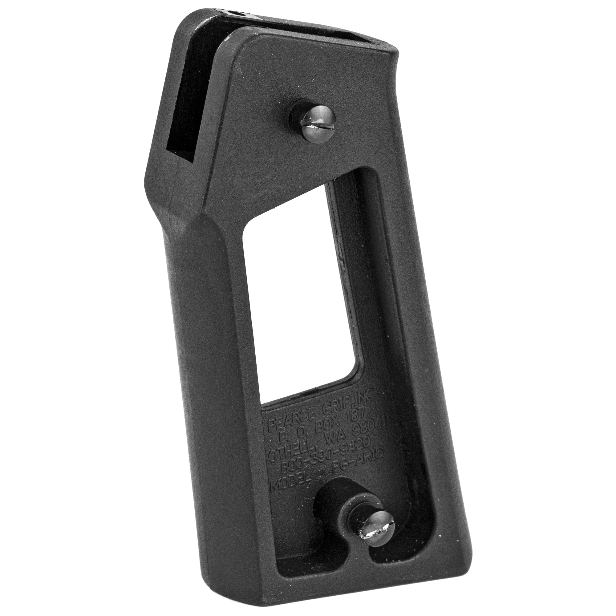 PEARCE GRIP AR15 ADAPTER - American Ordnance
