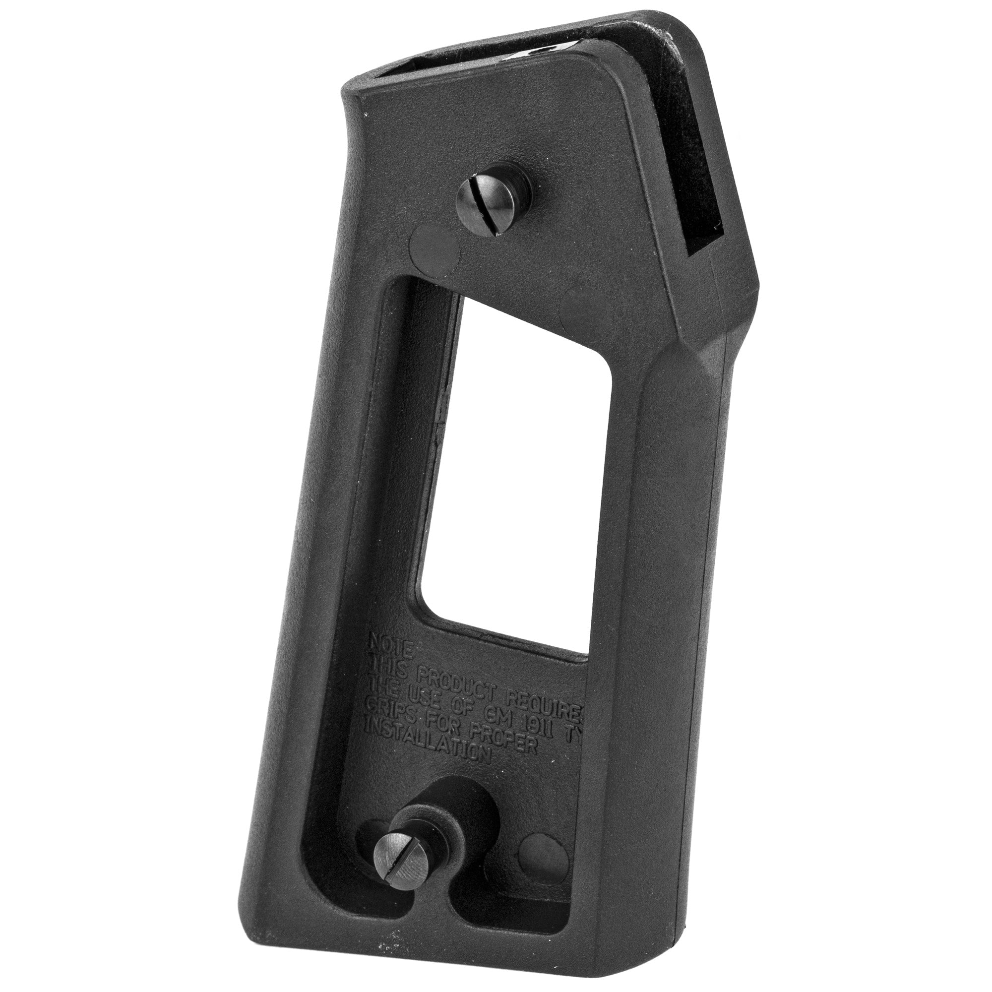 PEARCE GRIP AR15 ADAPTER - American Ordnance