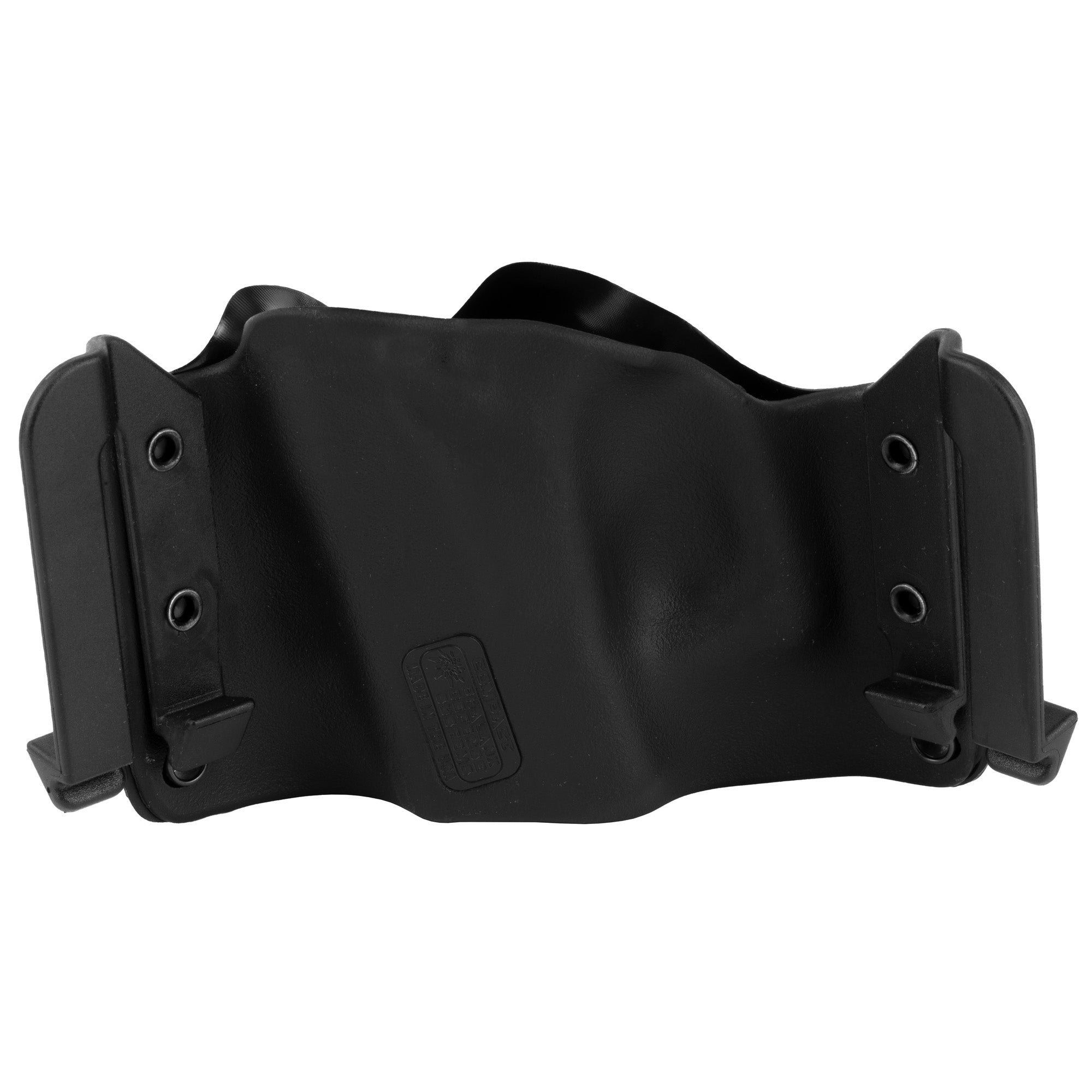 STEALTH OPERATOR CMP CLIP HLST BK RH - American Ordnance