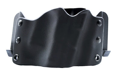 STEALTH OPERATOR CMP CLIP HLST BK RH - American Ordnance