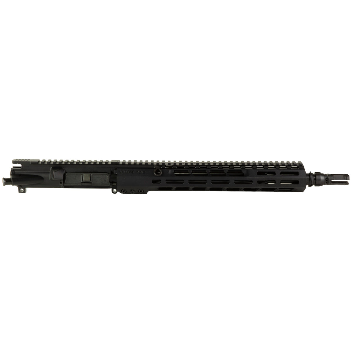 SOLGW M4-89 13.7&quot; 5.56 URG