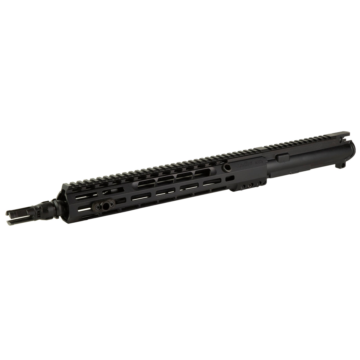SOLGW M4-89 13.7&quot; 5.56 URG
