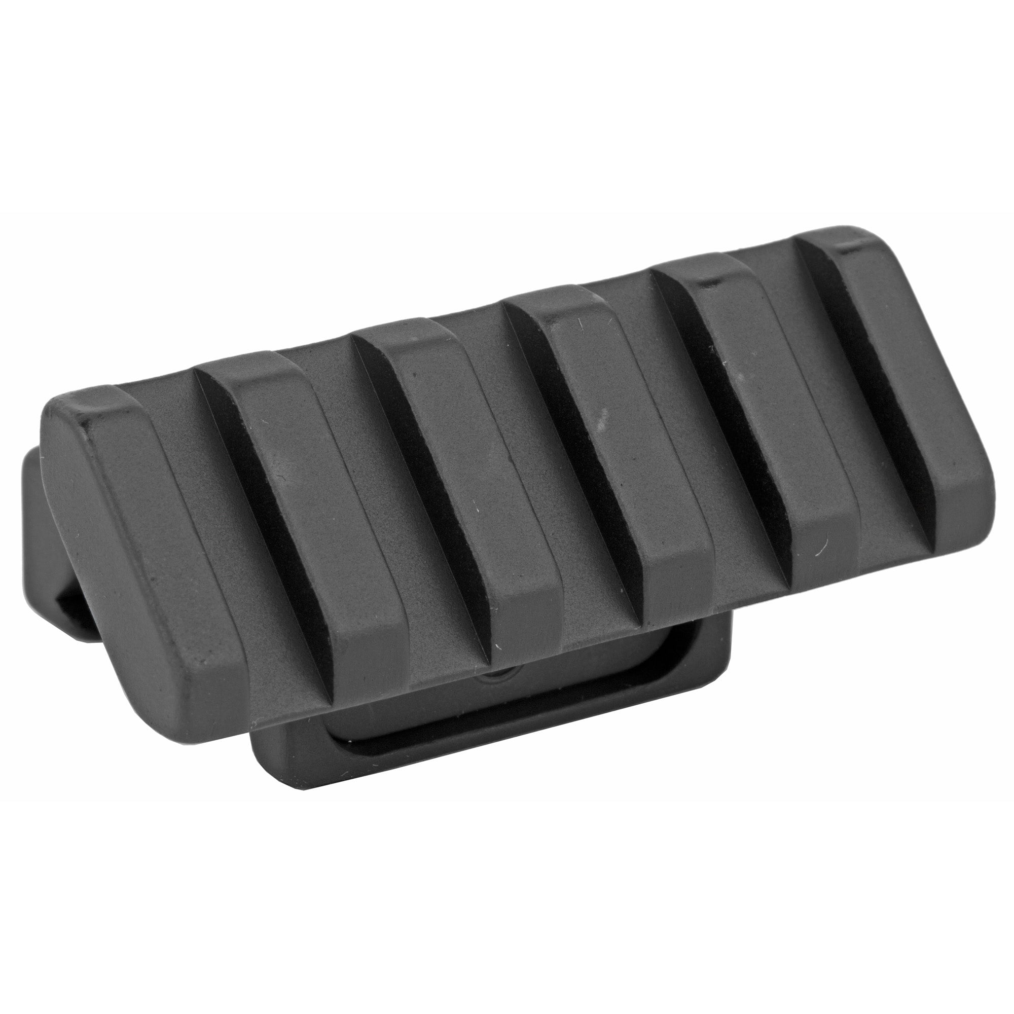 GG&G 45 DEGREE OFFSET MOUNT - American Ordnance