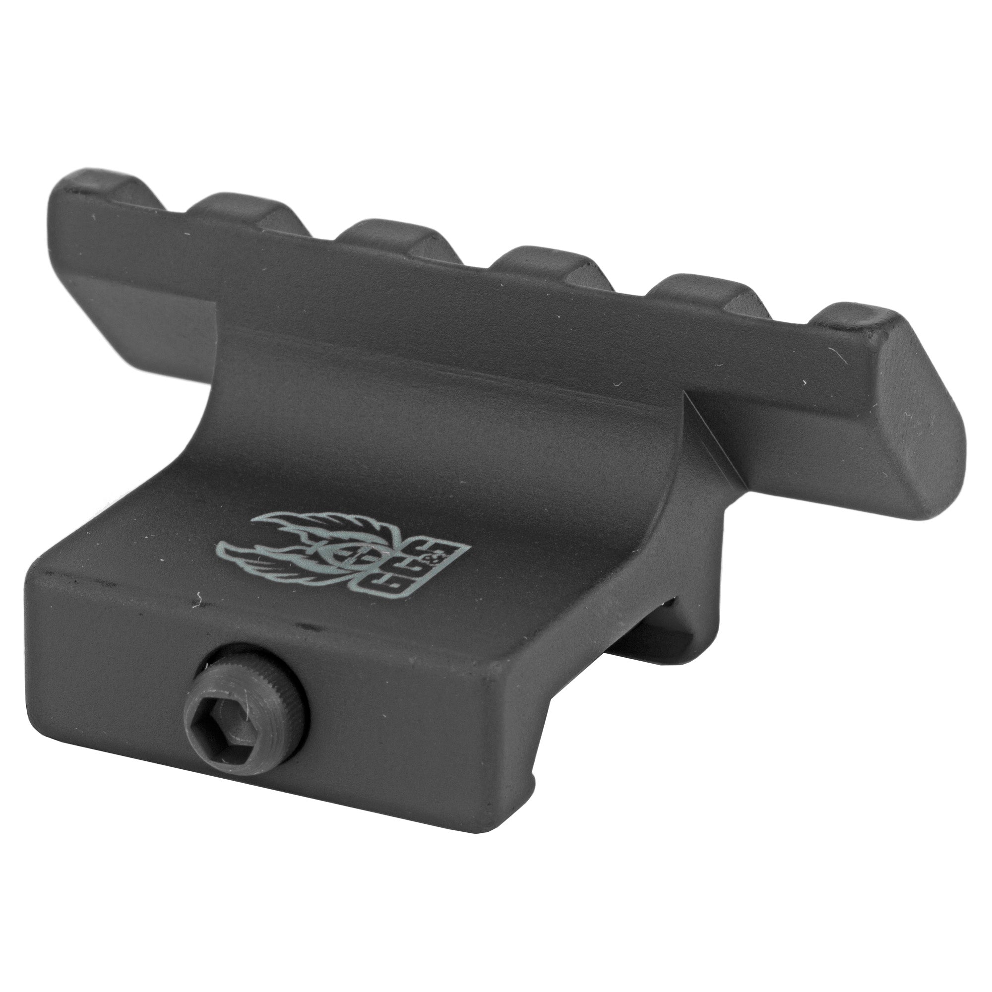 GG&G 45 DEGREE OFFSET MOUNT - American Ordnance