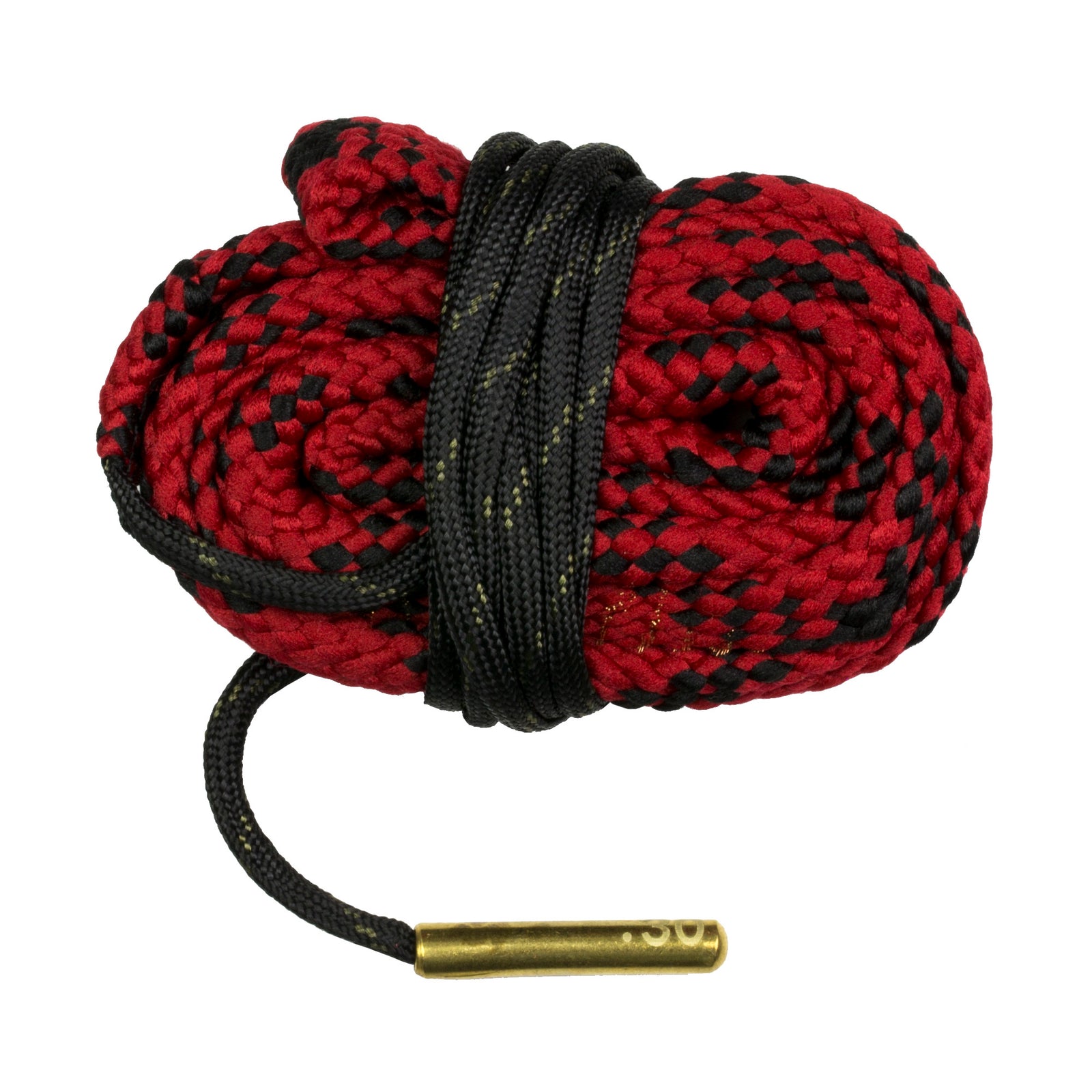 KLEEN BR RFL 30/762/308 PULL THRU - American Ordnance