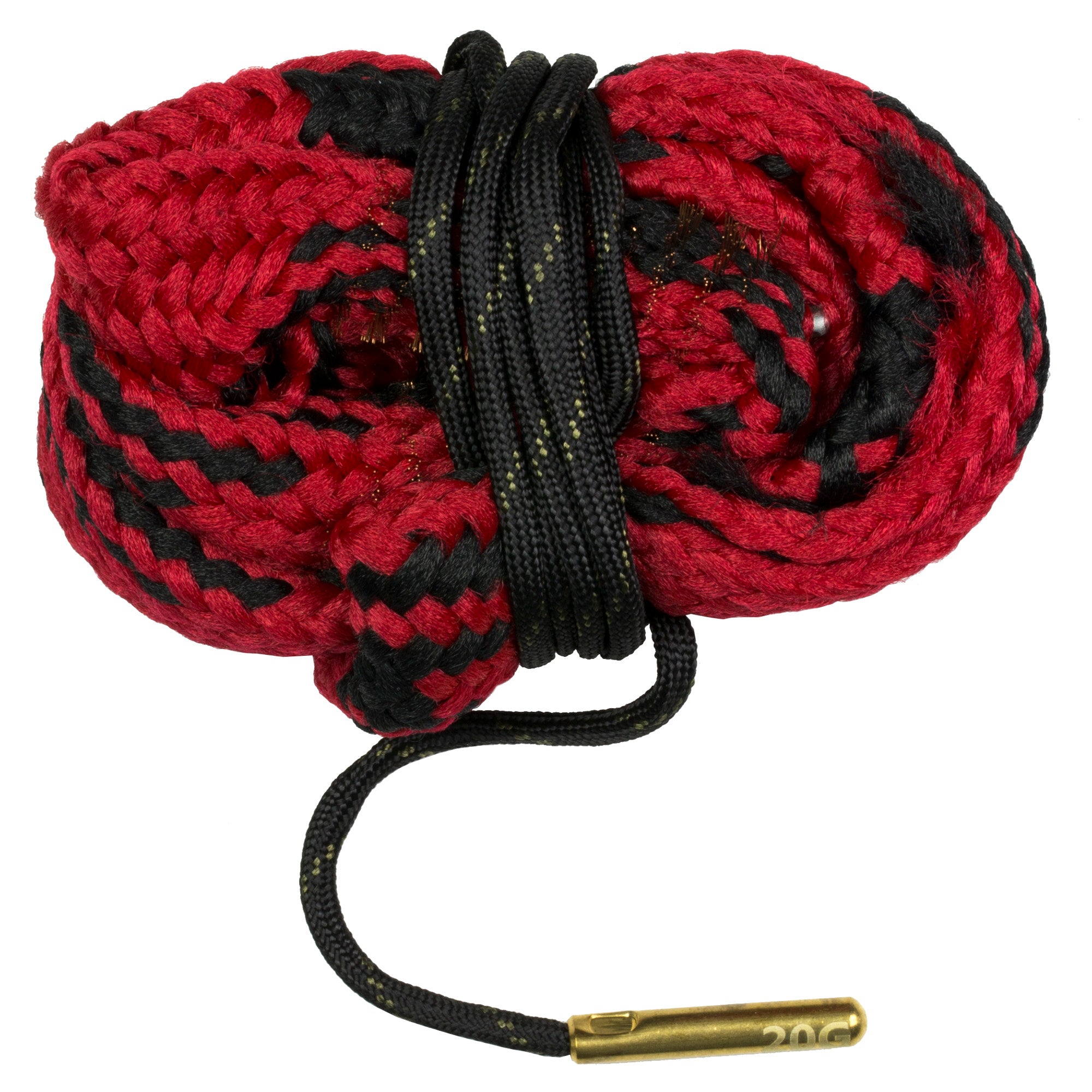 KLEEN BR SG 20 GA PULL THRU CLEANER - American Ordnance