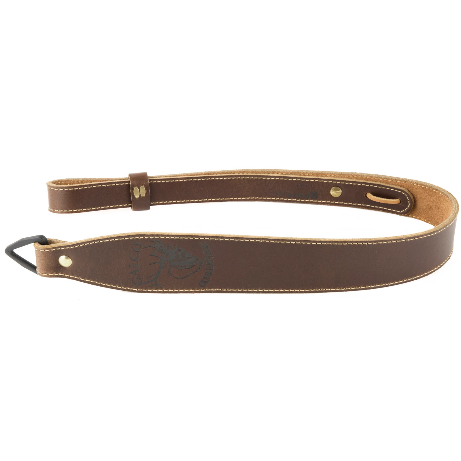 GALCO SLING LEATHER COR - American Ordnance