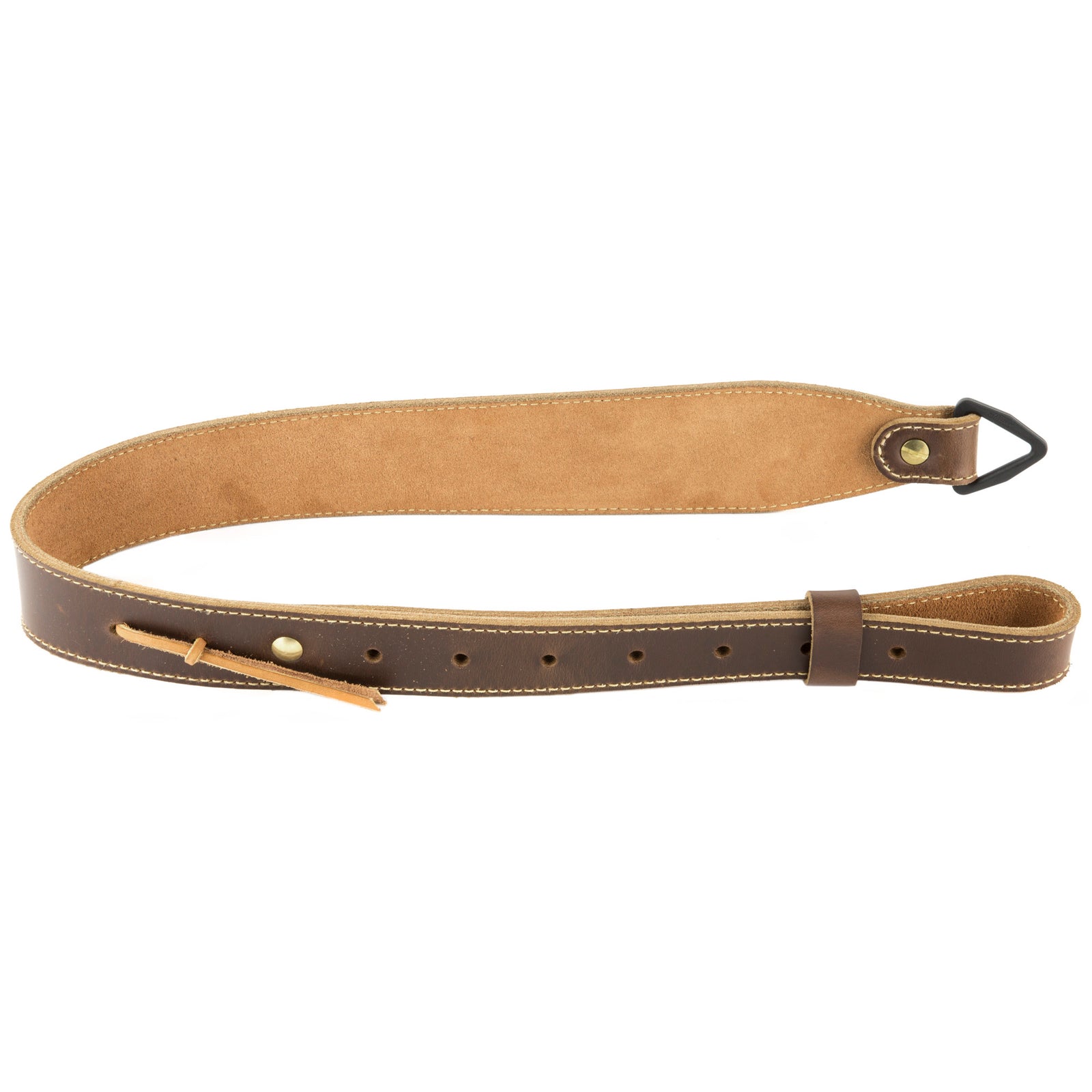 GALCO SLING LEATHER COR - American Ordnance