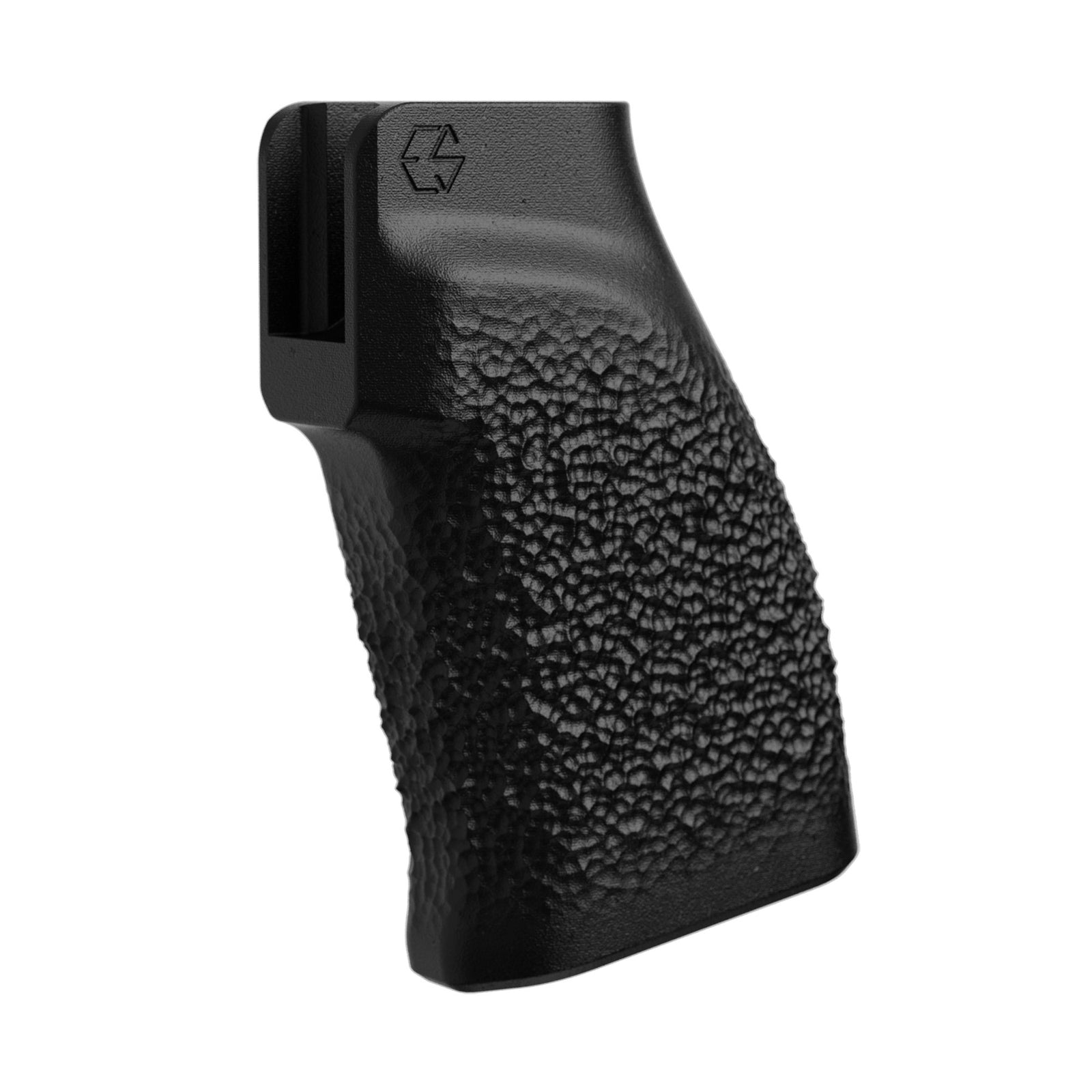 ESD PEBBLE GRIP COARSE TEXTURE - American Ordnance