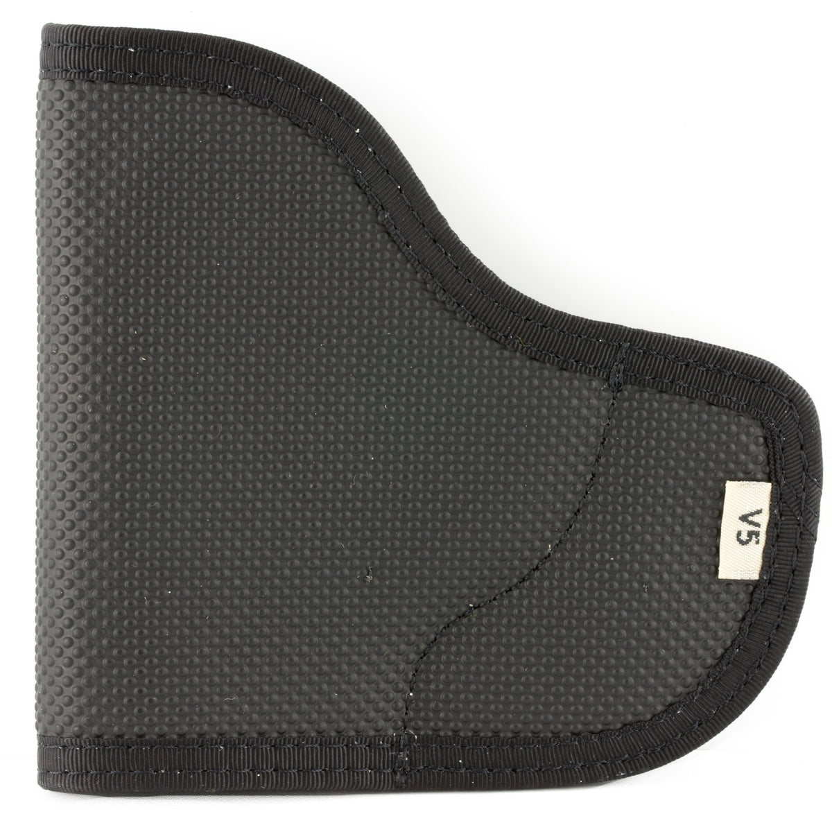 DESANTIS NEMESIS LC9/XDS 3.3/NANO BK - American Ordnance