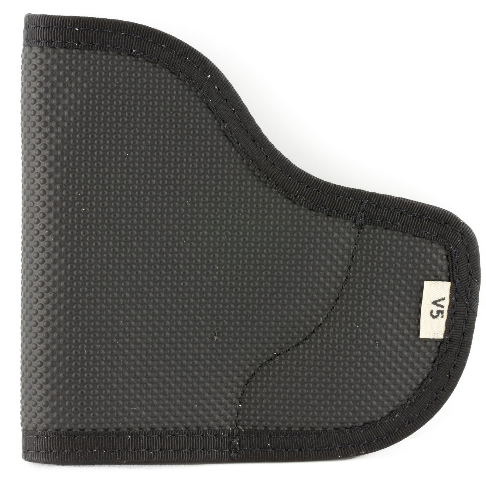 DESANTIS NEMESIS LC9/XDS 3.3/NANO BK - American Ordnance