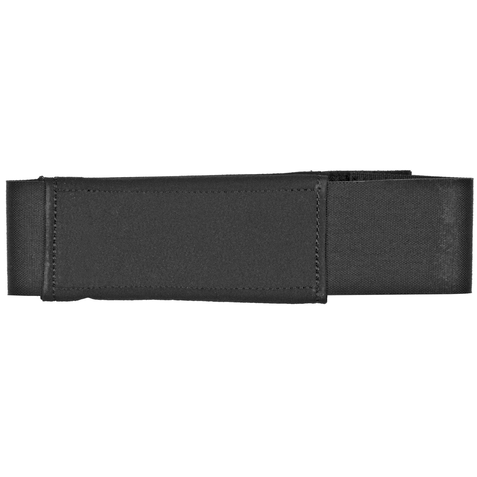 GGG TOURNIQUET POUCH BLK - American Ordnance