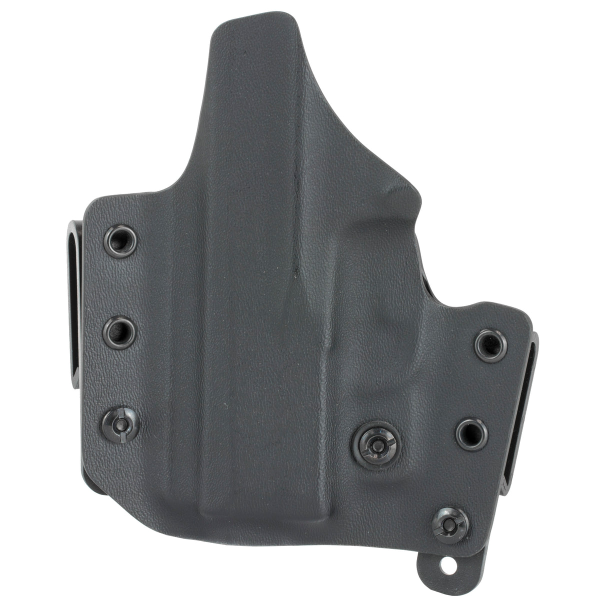 LAG DFNDR SIG P365 OWB/IWB BLK RH - American Ordnance