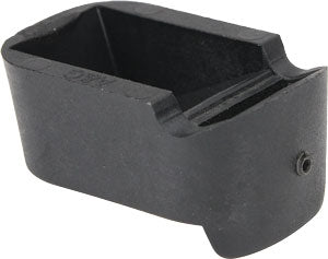 ADAPTER SF XD9/XD40 SUB-COMPPACHMAYR GRIP MAGAZINE SLEEVE - American Ordnance