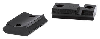 BLACK MATTEBROWNING AB3 BASE (TWO-PIECE) - American Ordnance