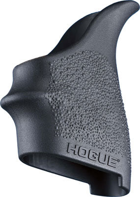 SLEEVE S&W M&P SHIELD 45 BLACKHOGUE HANDALL BEAVER TAIL GRIP - American Ordnance