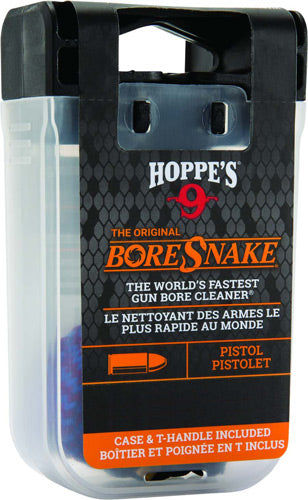 .40/.41/10MM CALIBERSHOPPES DEN BORESNAKE PISTOL - American Ordnance