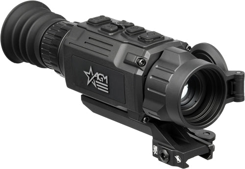 RFL SCOPE 256X192 19MM LENSAGM RATTLER V2 19-256 THERMAL - American Ordnance