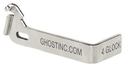 FOR GLOCK 42/43 DROP-INGHOST EDGE 3.5 CONNECTOR - American Ordnance