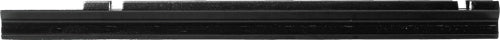 NEW ENGLAND/HENRY BLACKWEAVER BASE TOP MOUNT #82 1PC - American Ordnance