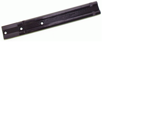 NEW ENGLAND/HENRY BLACKWEAVER BASE TOP MOUNT #82 1PC - American Ordnance