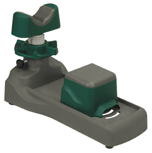 BENCHREST FOR HANDGUNSCALDWELL THE PISTOLERO - American Ordnance