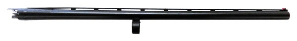 12GA 3" 28"VR W/MOD TUBECARLSONS BARREL REM 870 FIELD - American Ordnance