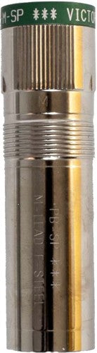 20GA. MODIFIED EXTENDED 1"BERETTA MOBILCHOKE VICTORY - American Ordnance