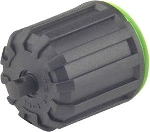 STUDS FOR A400 XTREME BLACKBERETTA MAGAZINE CAP W/SWIVEL - American Ordnance