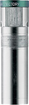 20GA. CYLINDER EXTENDED 1"BERETTA MOBILCHOKE VICTORY - American Ordnance