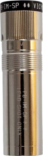20GA. IMP.MODIFIED EXTENDED 1"BERETTA MOBILCHOKE VICTORY - American Ordnance