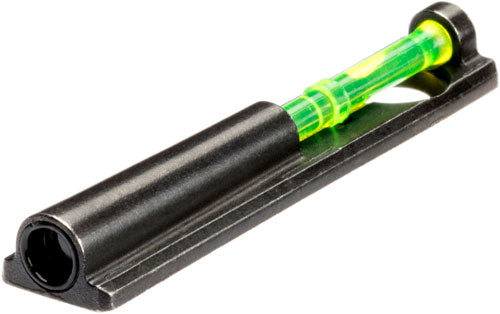 SIGHT RED/GREEN FOR VENT RIBSHIVIZ MAGNI-COMP SHOTGUN FRONT - American Ordnance