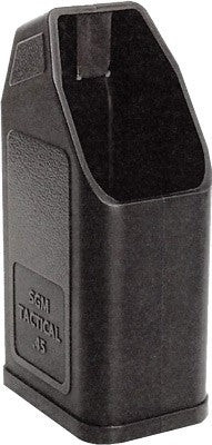 FOR GLOCK .45ACPSGM TACTICAL SPEED LOADER - American Ordnance