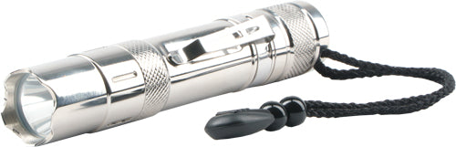 FLASHLIGHTGUARD DOG SPECTRA 300 LUMEN - American Ordnance