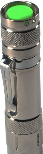 FLASHLIGHTGUARD DOG SPECTRA 300 LUMEN - American Ordnance