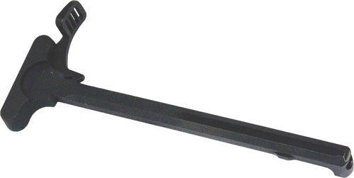 GEN 1 LATCH BLACKGUNTEC AR15 CHARGING HANDLE - American Ordnance