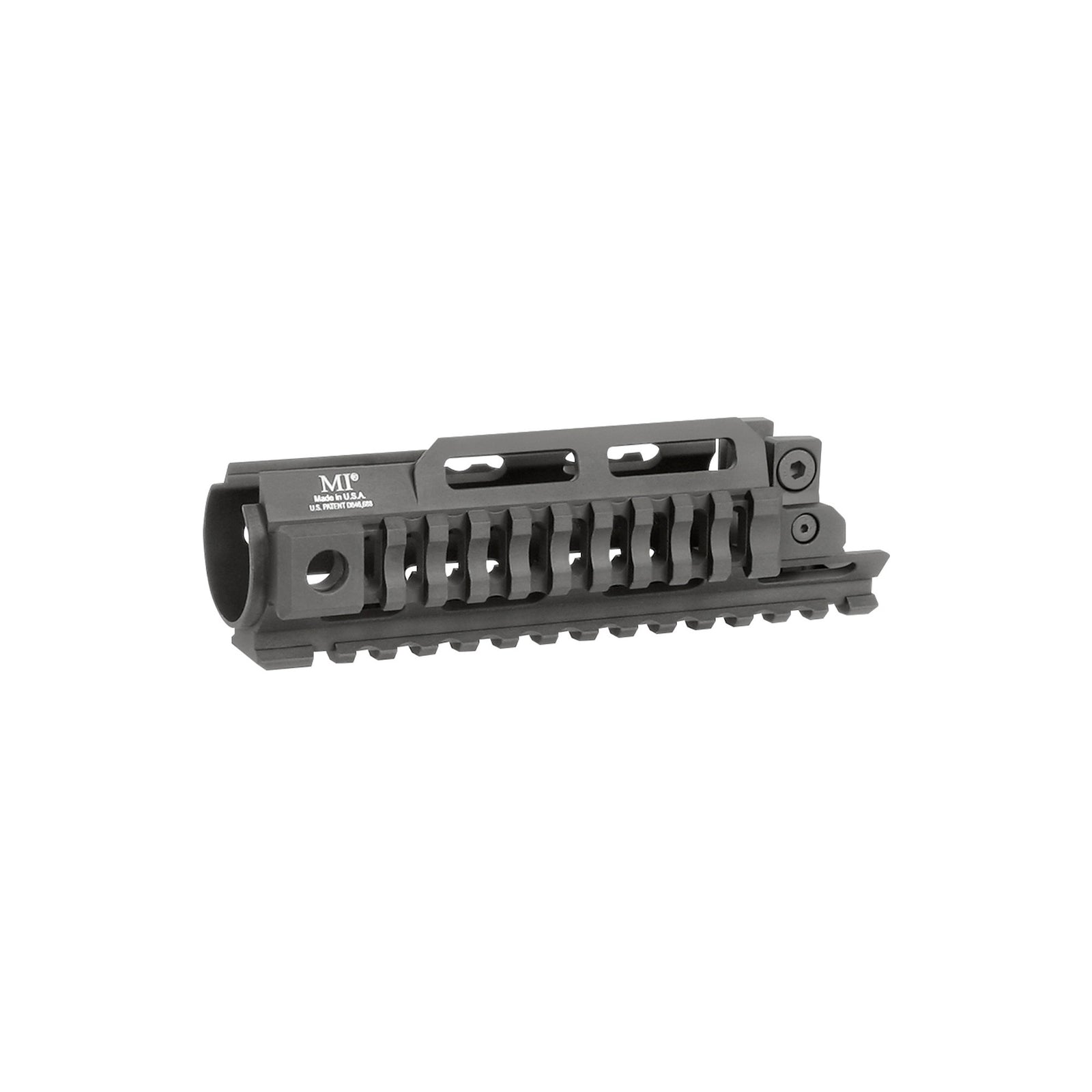 MIDWEST MP5 TRI-RAIL HANDGUARD - American Ordnance