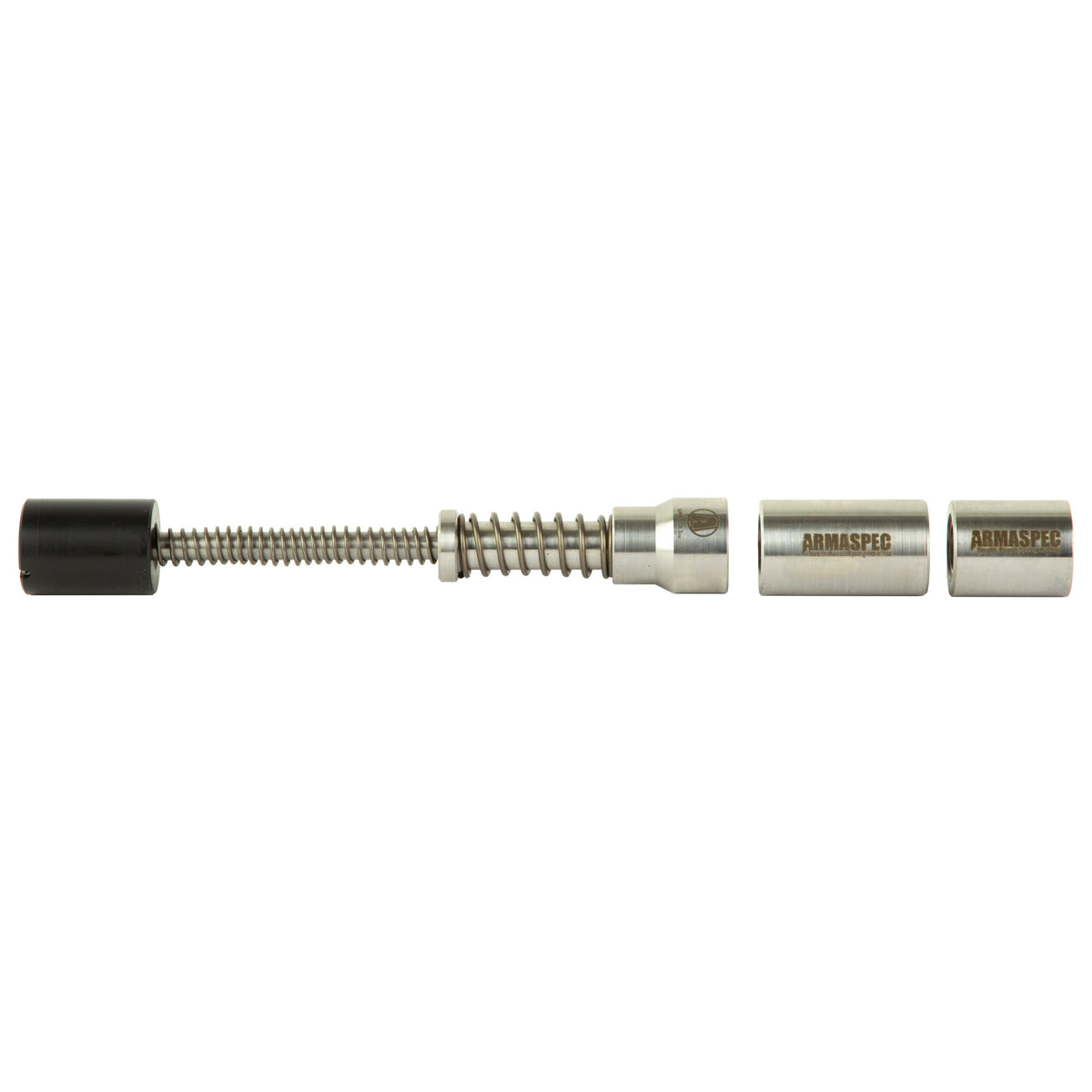 ARMASPEC STLTH RCIL SPRG KIT C H H2 - American Ordnance