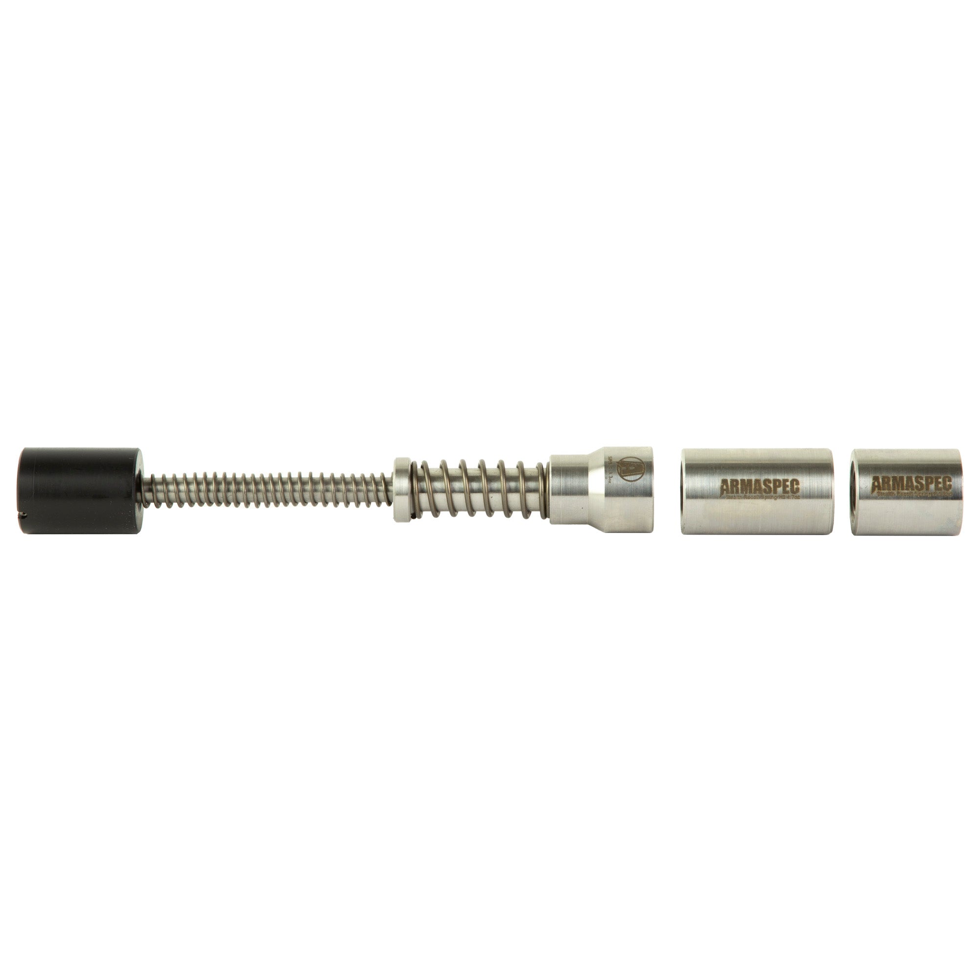 ARMASPEC STLTH RCIL SPRG KIT C H H2 - American Ordnance