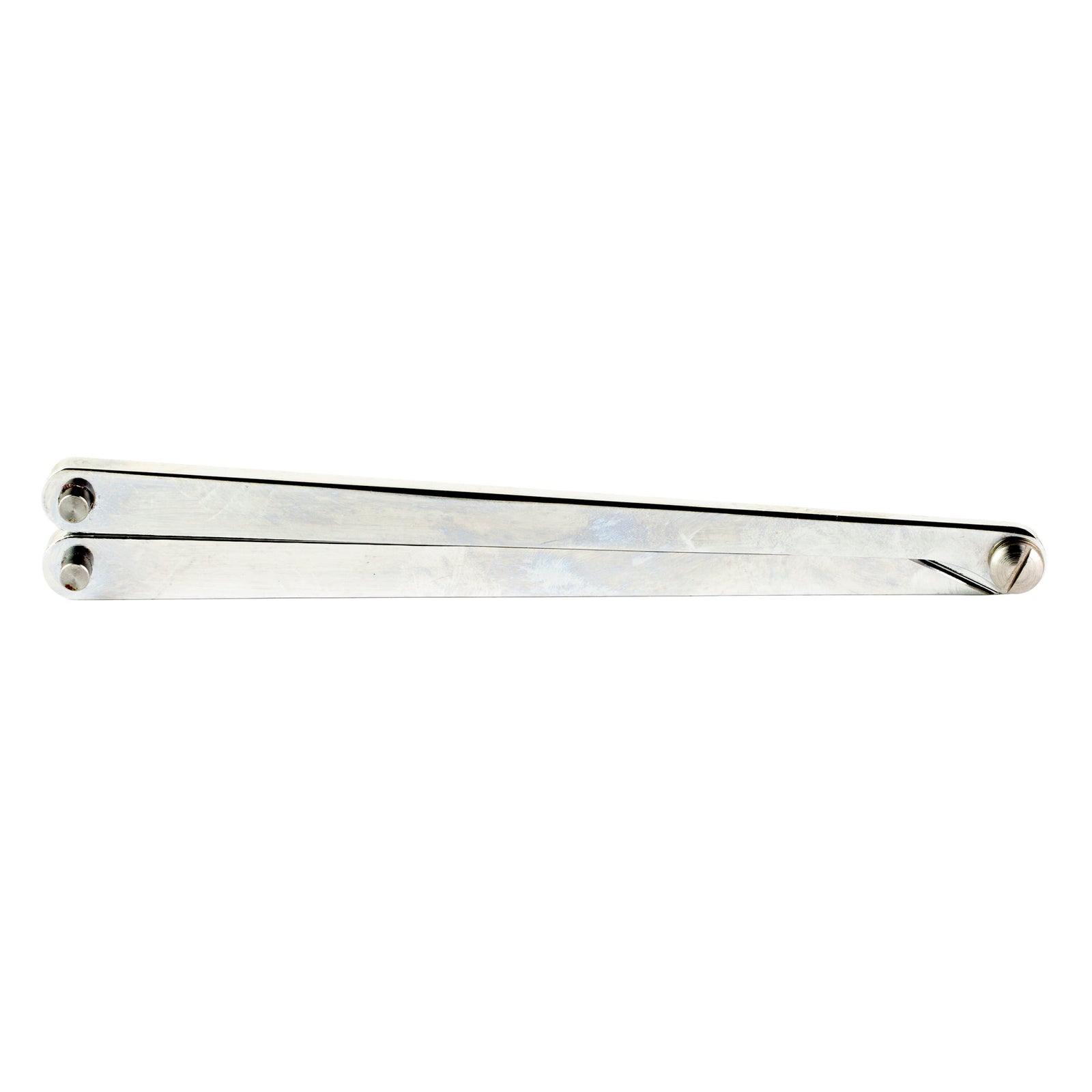 ANECHOIC DTA WRENCH - American Ordnance