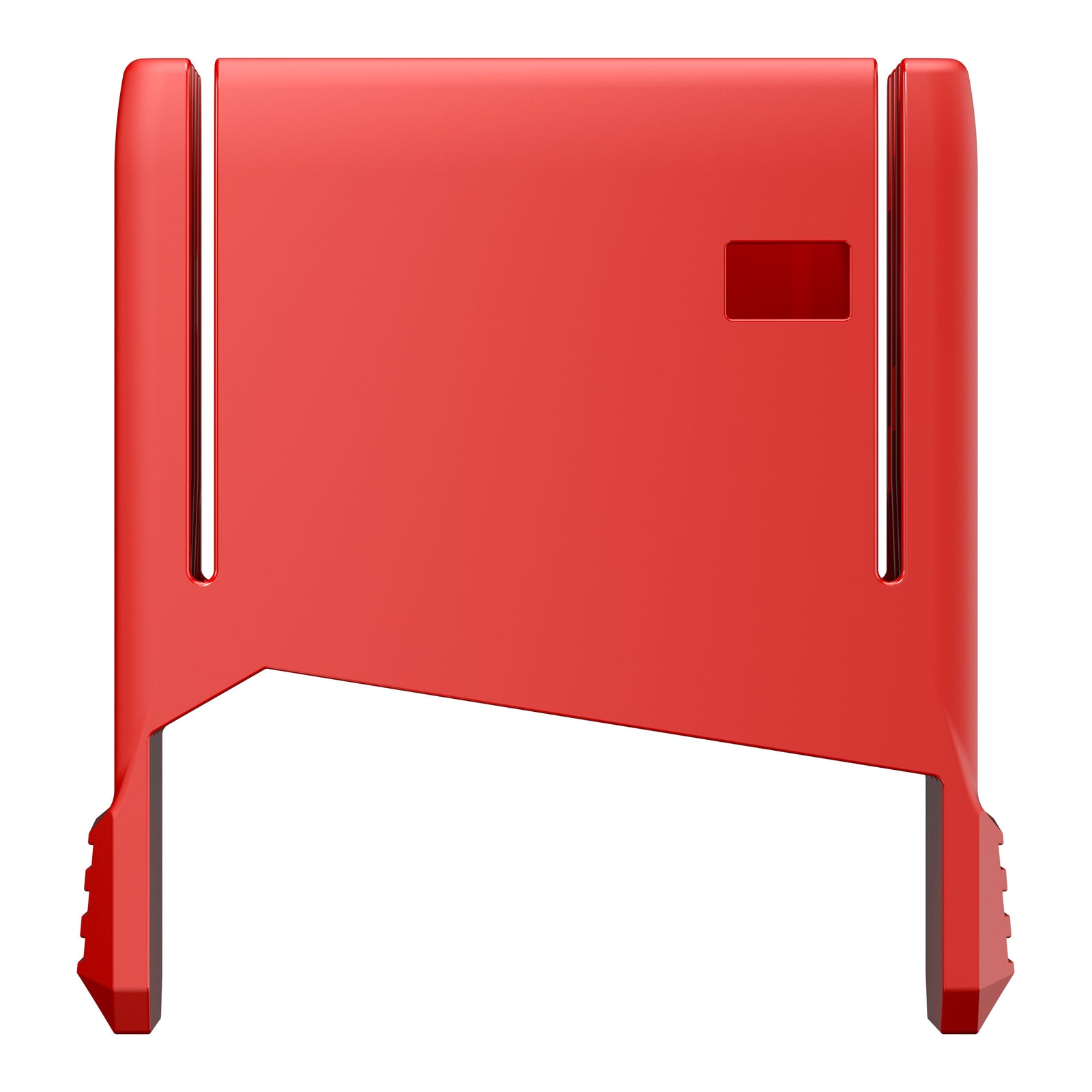 REAL AVID VISE BLOCK SLEEVE AR10 - American Ordnance