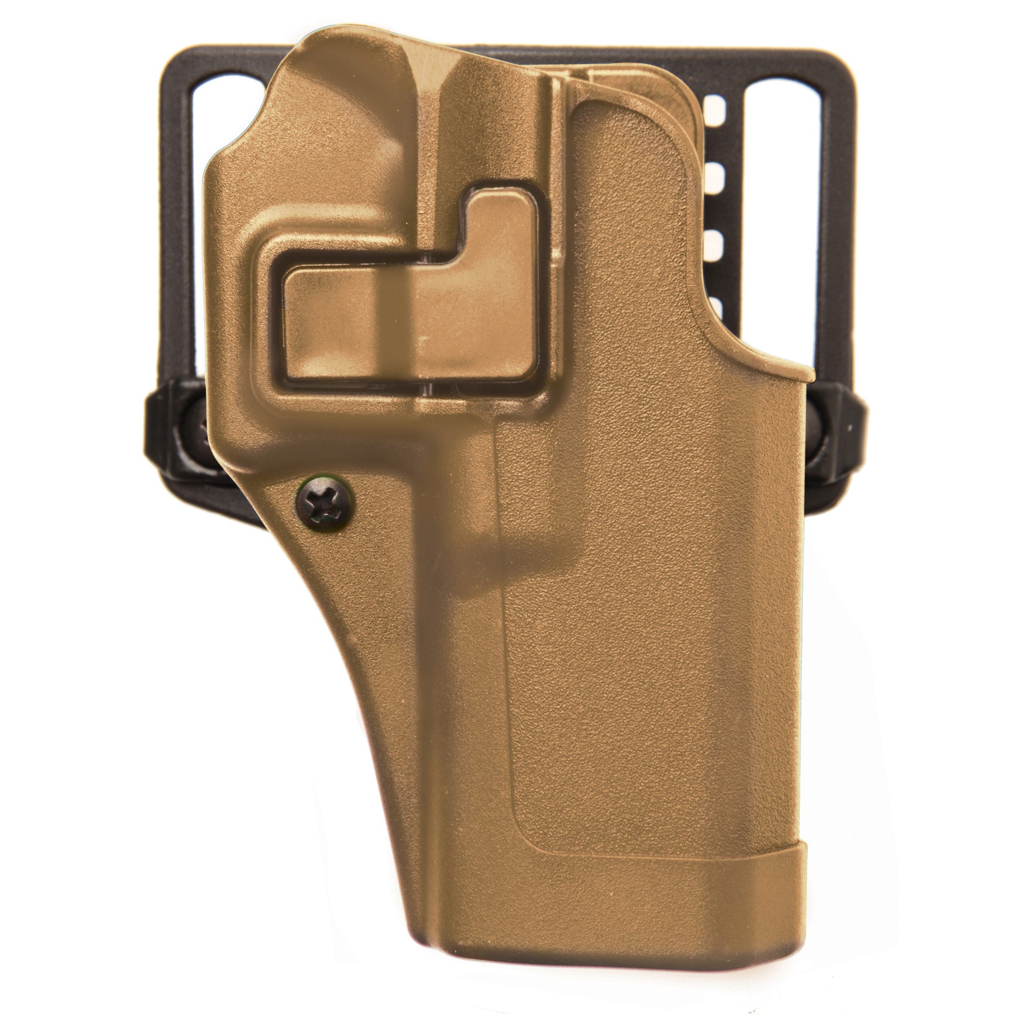 BH SERPA CQC FOR GLOCK17/22/31 CT RH - American Ordnance