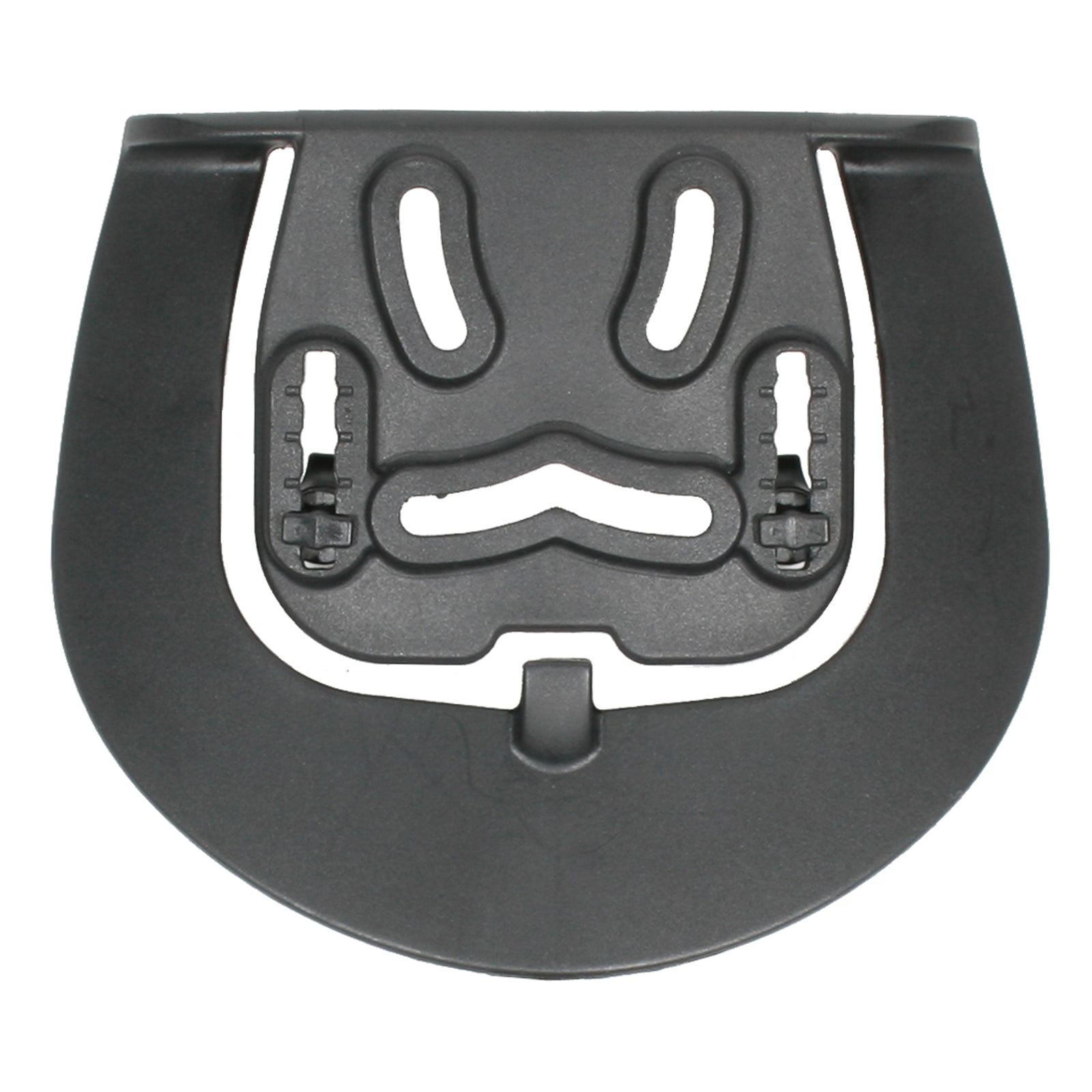 BH PDL SCREWS BLK - American Ordnance