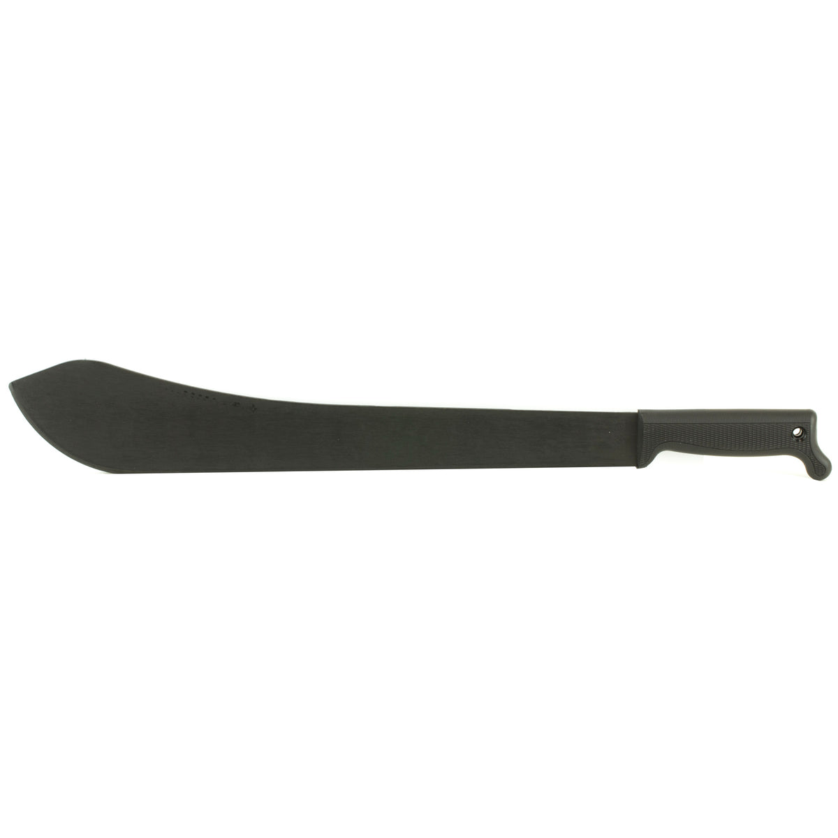 COLD STL BOLO MACHETE - American Ordnance