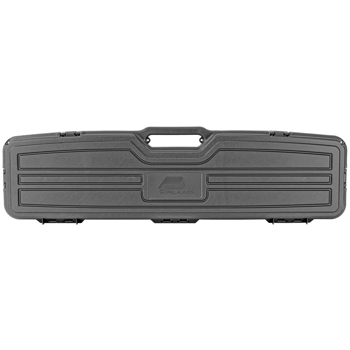PLANO SE 42 MSR CS BLK - American Ordnance