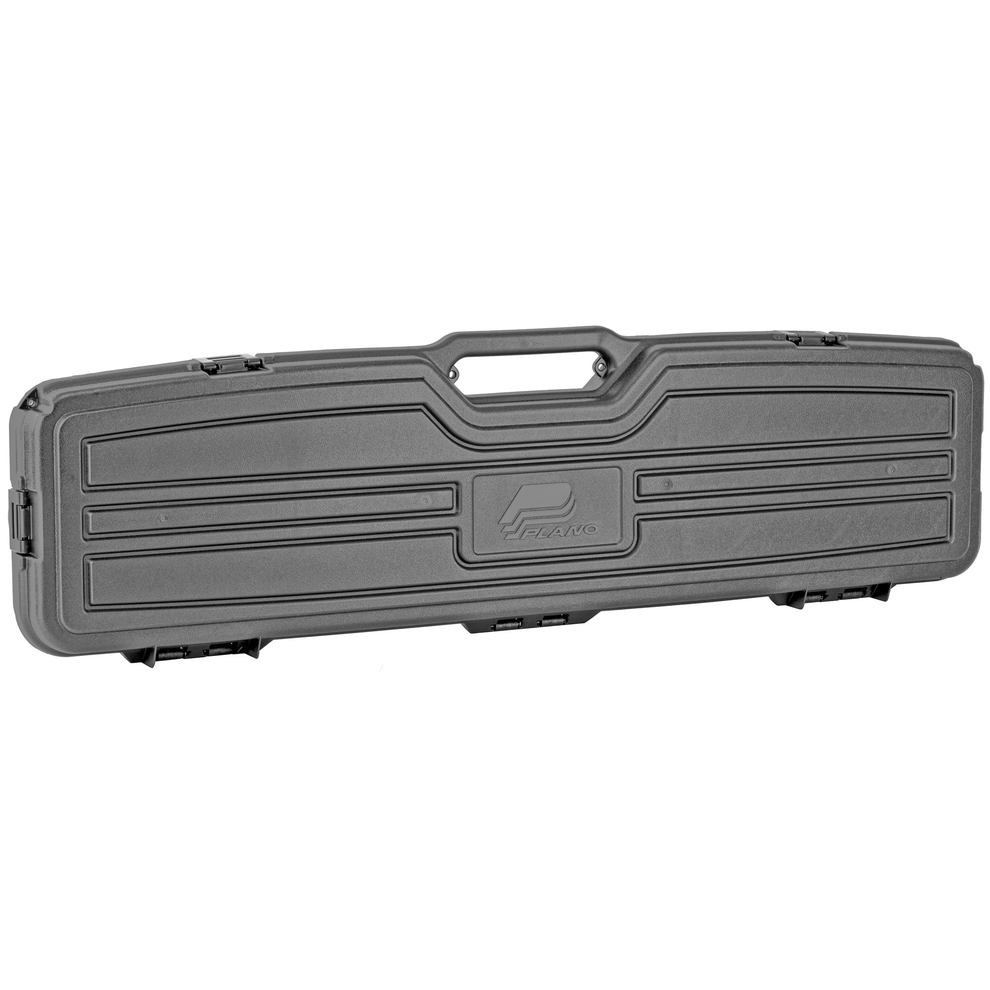 PLANO SE 42 MSR CS BLK - American Ordnance
