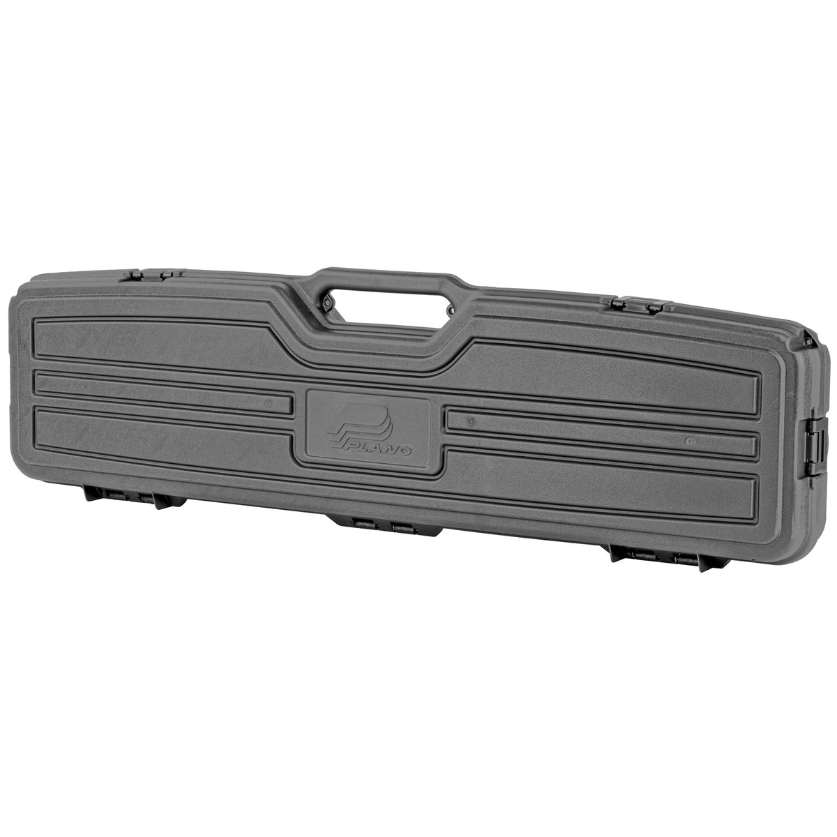 PLANO SE 42 MSR CS BLK - American Ordnance